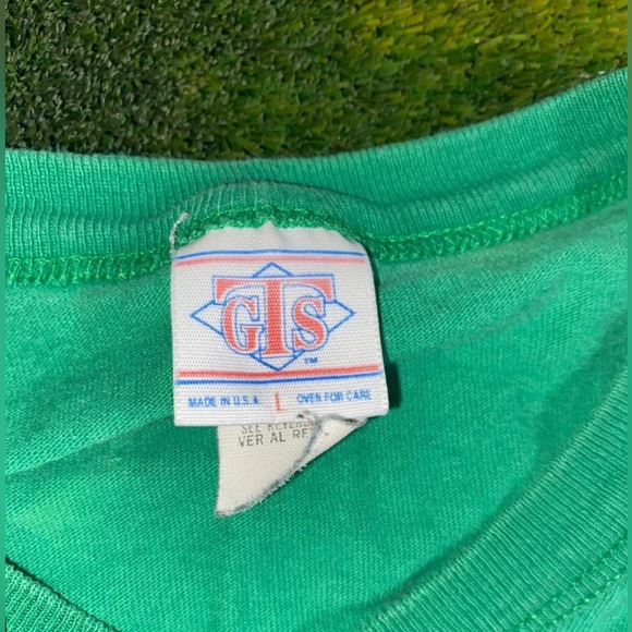 Philadelphia Eagles Gear Lot of Clothing - Picture 2 of 11